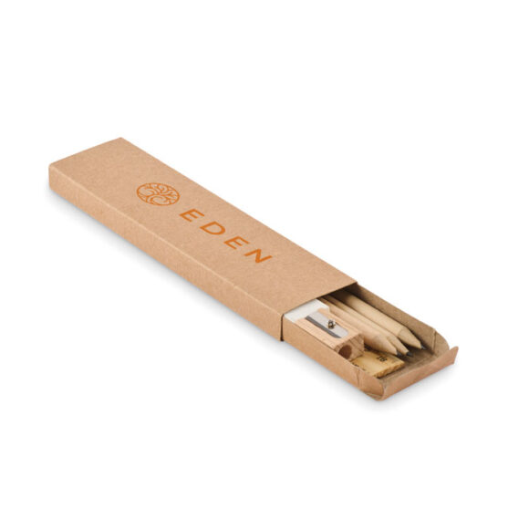 STOX - MO2515 - Image 4