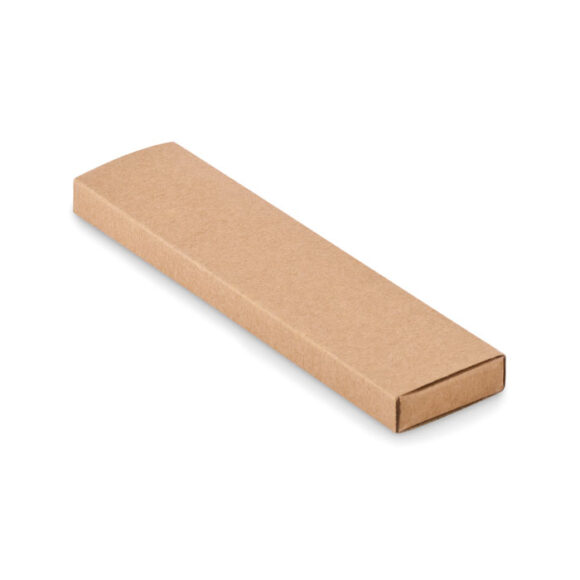 STOX - MO2515 - Image 3