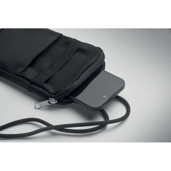 MOBIBOLSA - MO2519 - Image 3