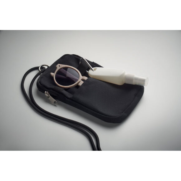 MOBIBOLSA - MO2519 - Image 4