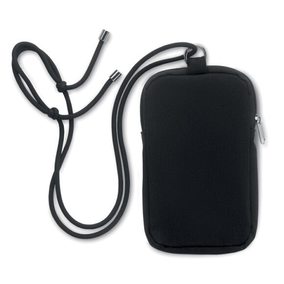 MOBIBOLSA - MO2519 - Image 2