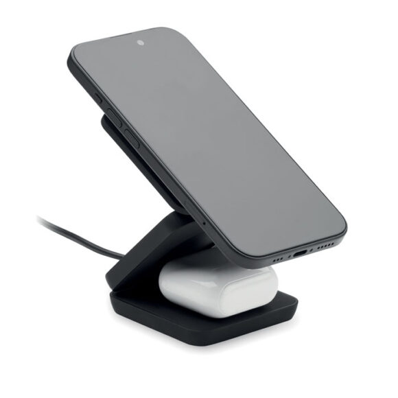 NETICA - MO2521 - Image 2