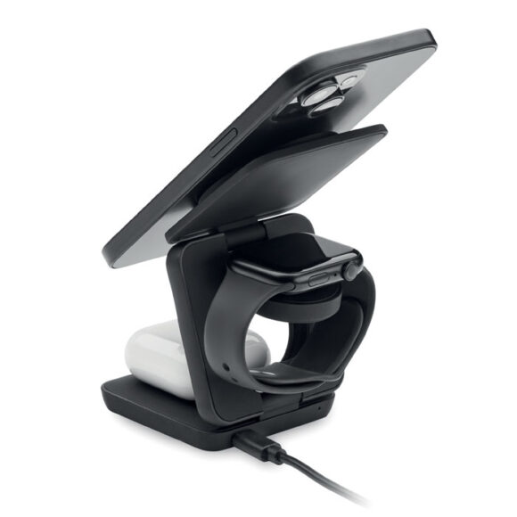 NETICA - MO2521 - Image 4