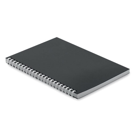 RECARNOTE - MO2523