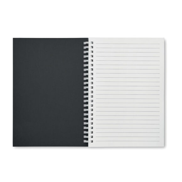 RECARNOTE - MO2523 - Image 4