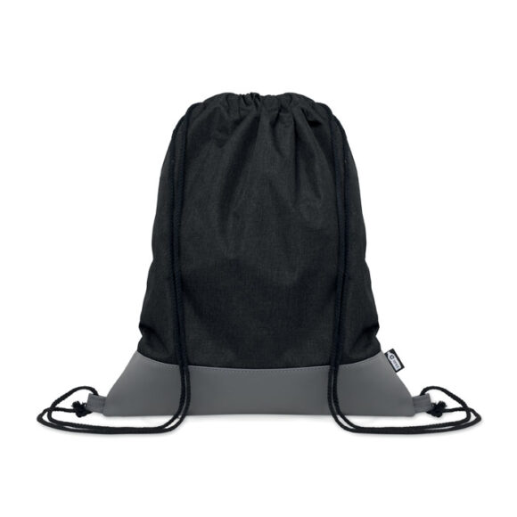 LIBAG - MO2527