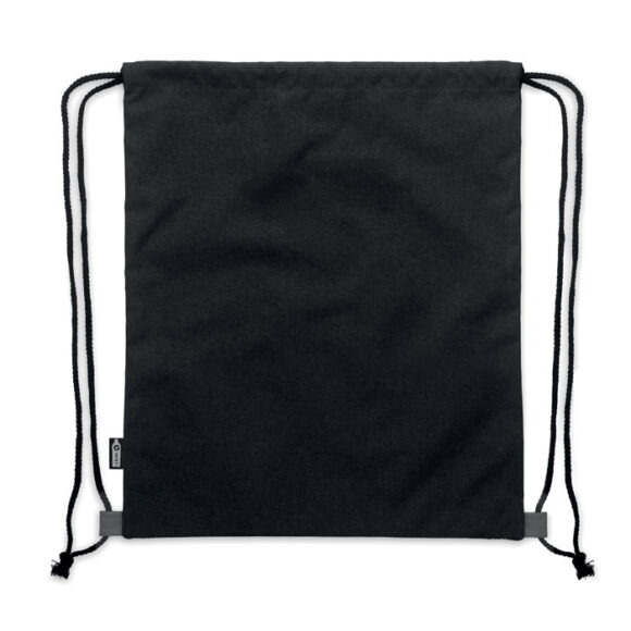 LIBAG - MO2527 - Image 2