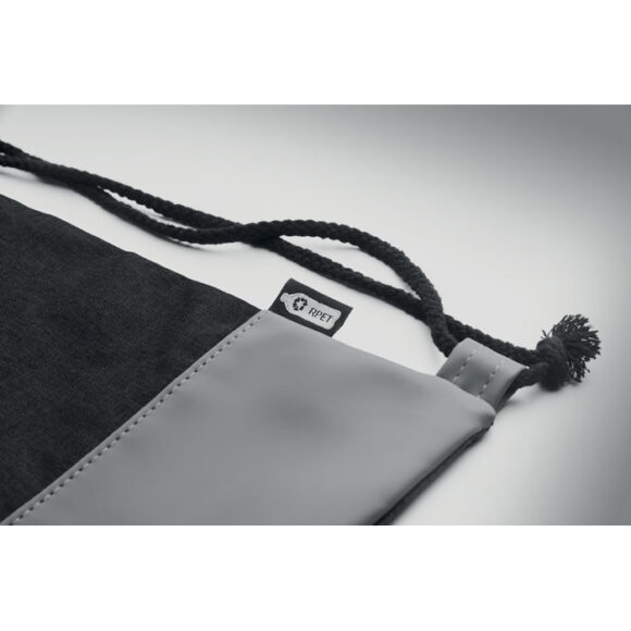 LIBAG - MO2527 - Image 4