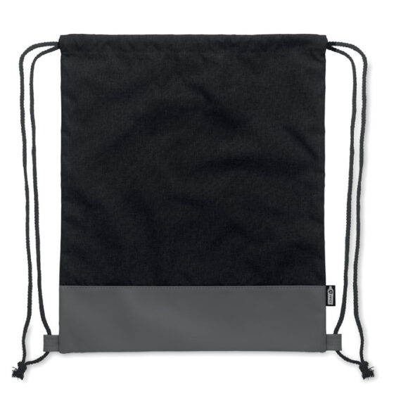 LIBAG - MO2527 - Image 3