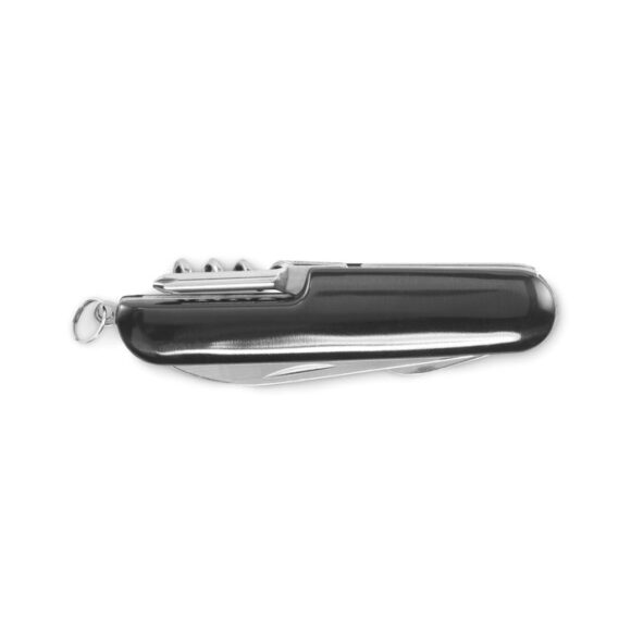 MULTICHILLO - MO2531 - Image 2