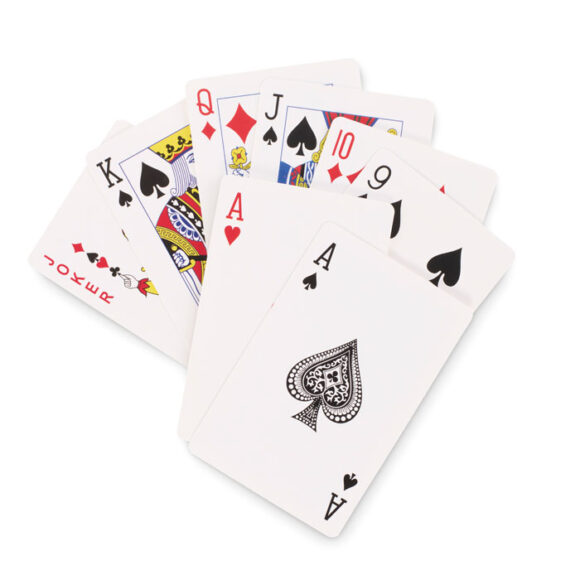 PLAYCARD - MO2532 - Image 2