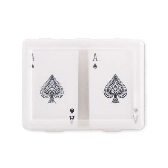 PLAYCARD - MO2532 - Image 3