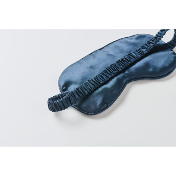 SLEEPY - MO2536 - Image 6