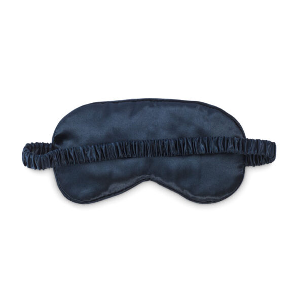 SLEEPY - MO2536 - Image 4