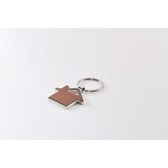 LOUSE - MO2538 - Image 3