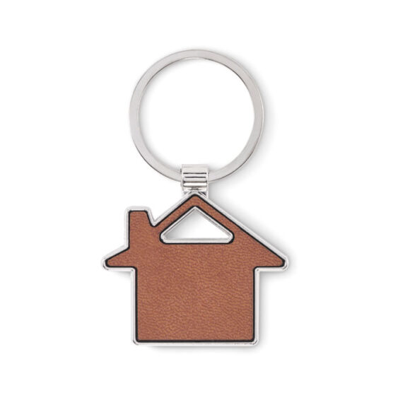 LOUSE - MO2538 - Image 2
