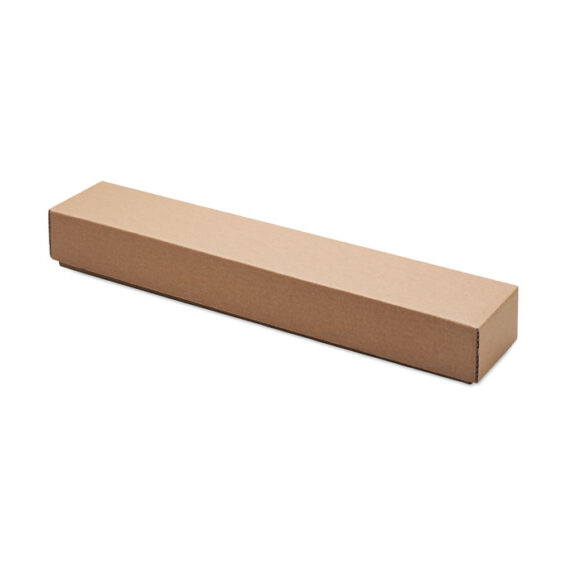 SMOKEY - MO2546 - Image 2