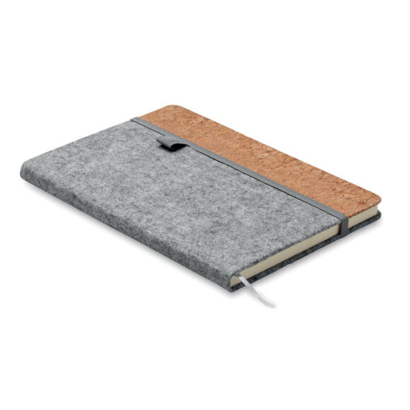 CORKBOOK - MO2553