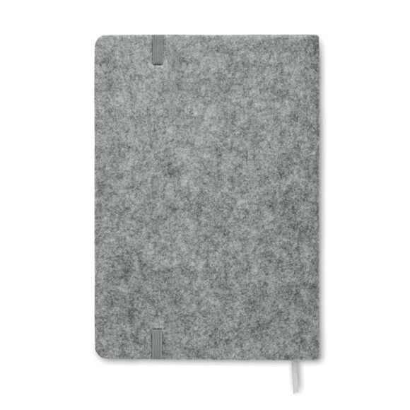 CORKBOOK - MO2553 - Image 2