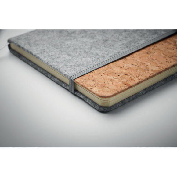 CORKBOOK - MO2553 - Image 5