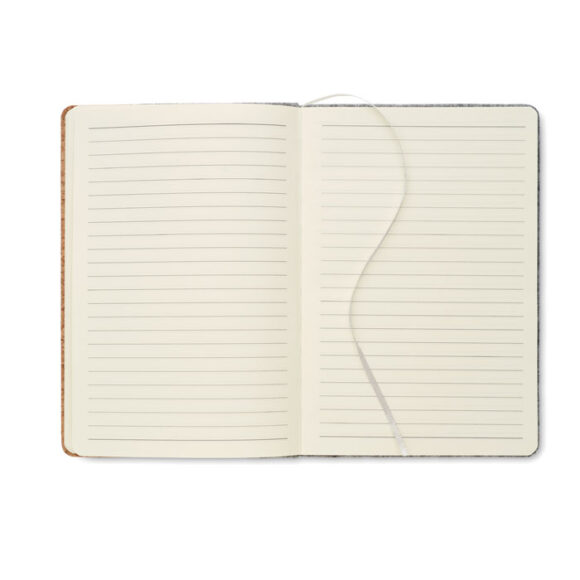 CORKBOOK - MO2553 - Image 4