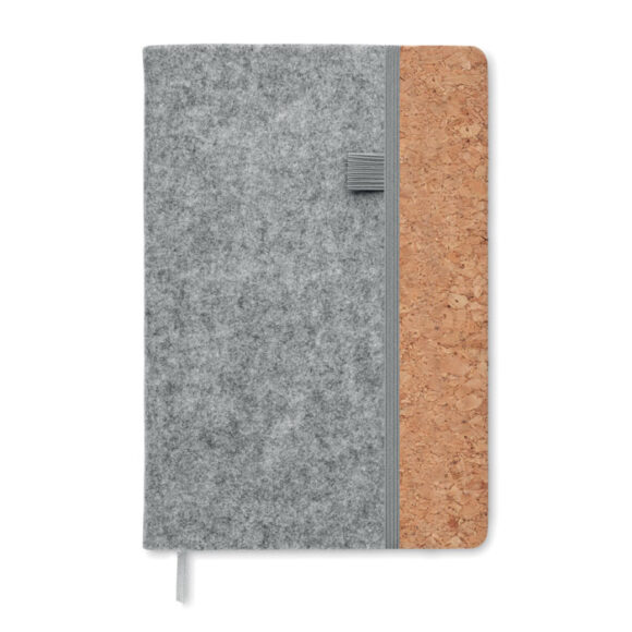 CORKBOOK - MO2553 - Image 3