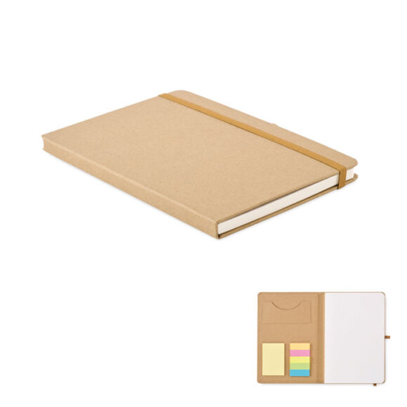 STICKNOTE - MO2554