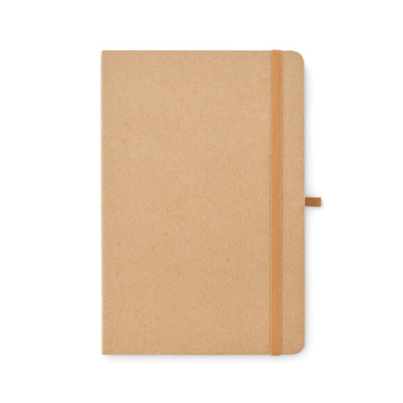 STICKNOTE - MO2554 - Image 3