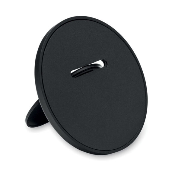 ABLE - MO2556 - Image 4
