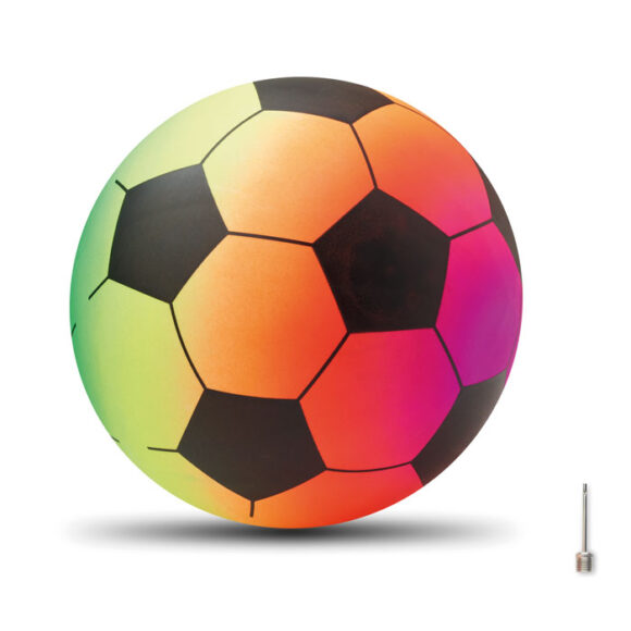 RAINBALL - MO2558