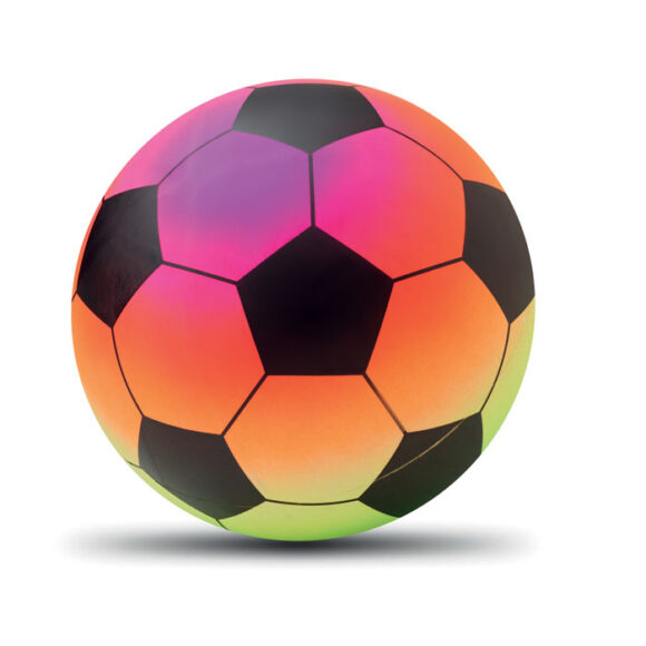 RAINBALL - MO2558 - Image 2