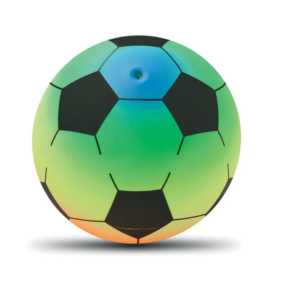 RAINBALL - MO2558 - Image 3