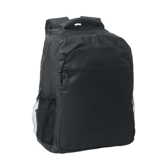 PUTER / TOPPER - MO2559