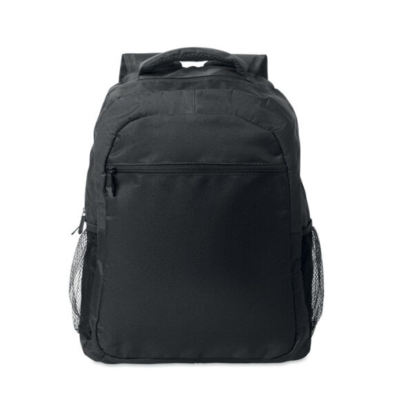 PUTER / TOPPER - MO2559 - Image 5