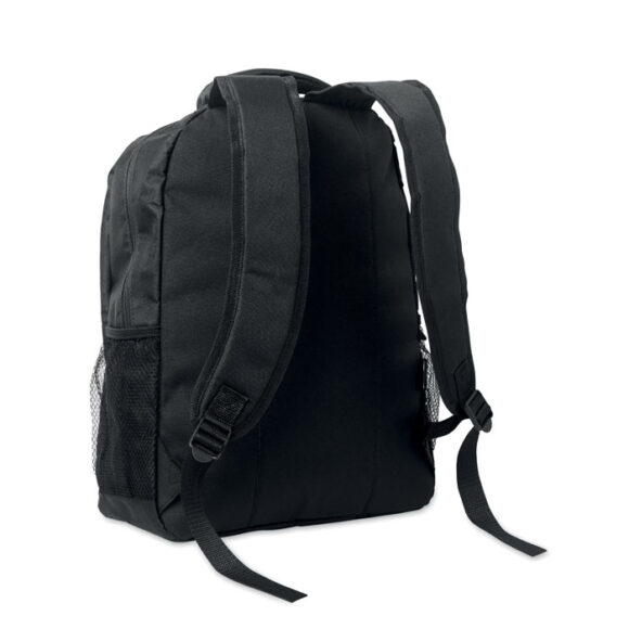 PUTER / TOPPER - MO2559 - Image 2