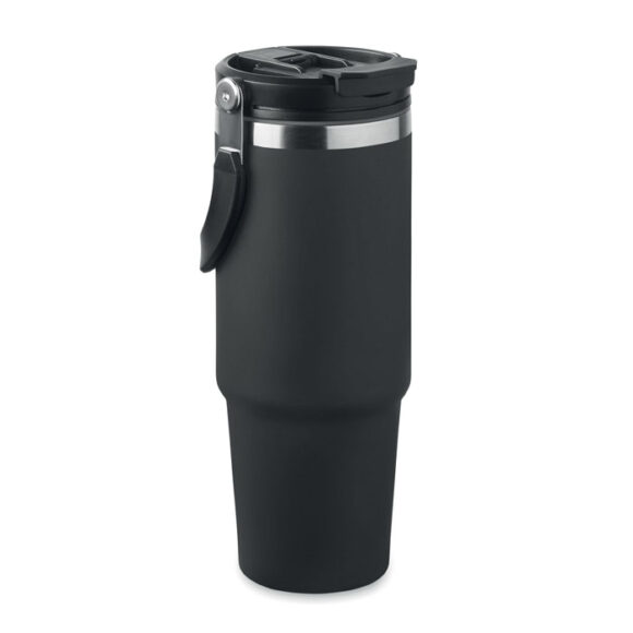 SUMA HAND - MO2561 - Image 3