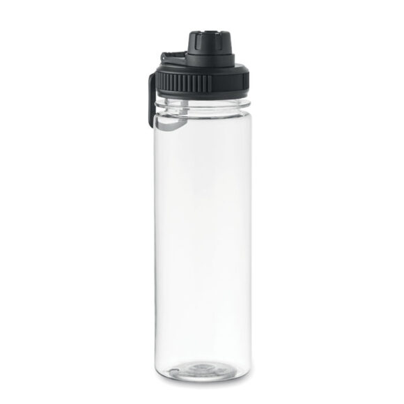 TOTTLE - MO2575