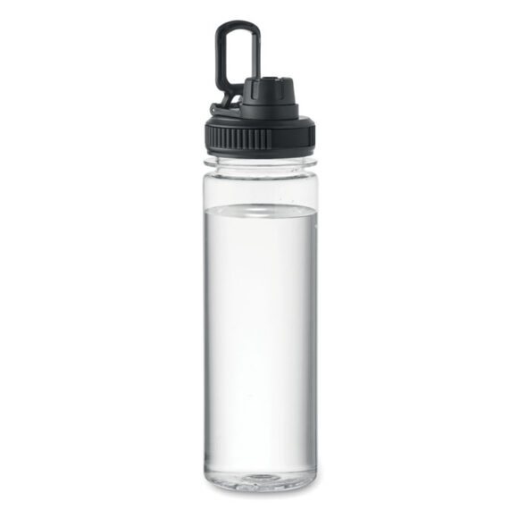 TOTTLE - MO2575 - Image 2