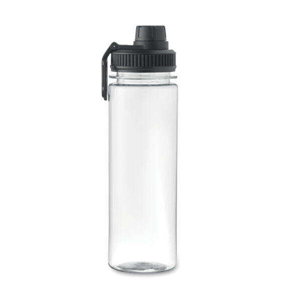 TOTTLE - MO2575 - Image 4