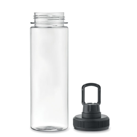TOTTLE - MO2575 - Image 6