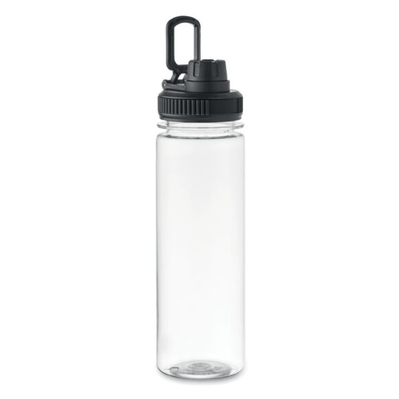 TOTTLE - MO2575 - Image 3