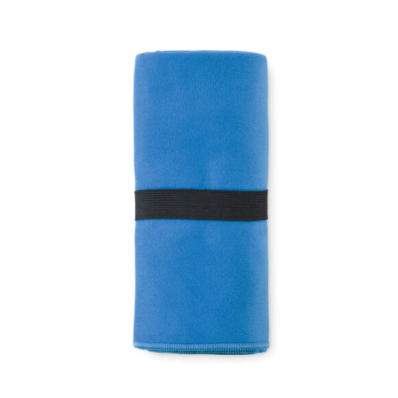 WAXOFF - MO2583 - Image 3