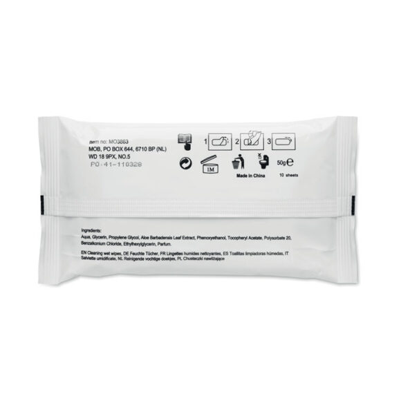 DELLEA - MO3863 - Image 2