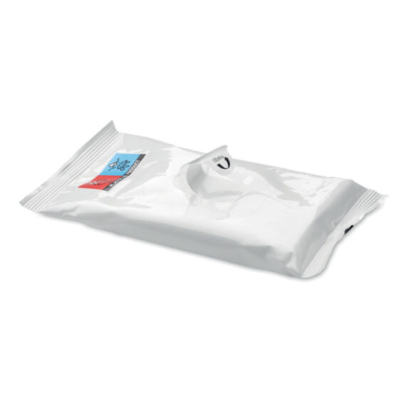 DELLEA - MO3863 - Image 3