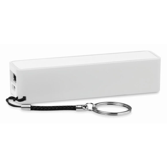 POWER MATE - MO5001