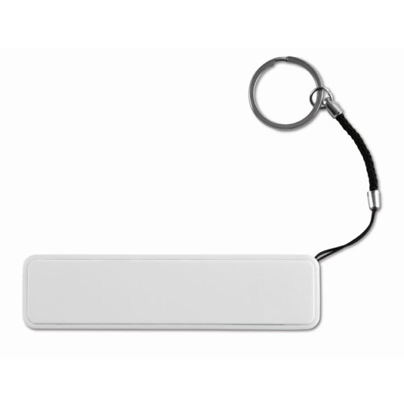 POWER MATE - MO5001 - Image 2