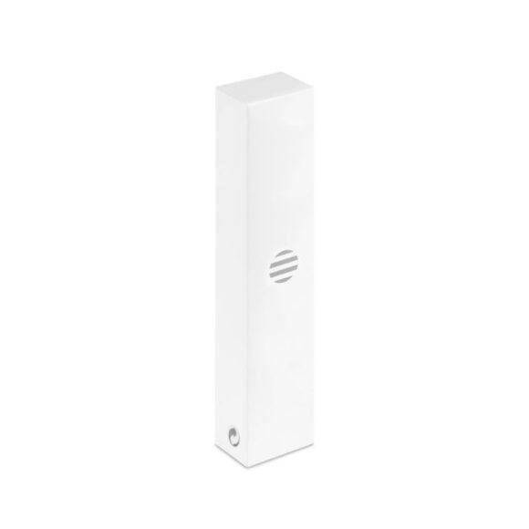 POWER MATE - MO5001 - Image 3
