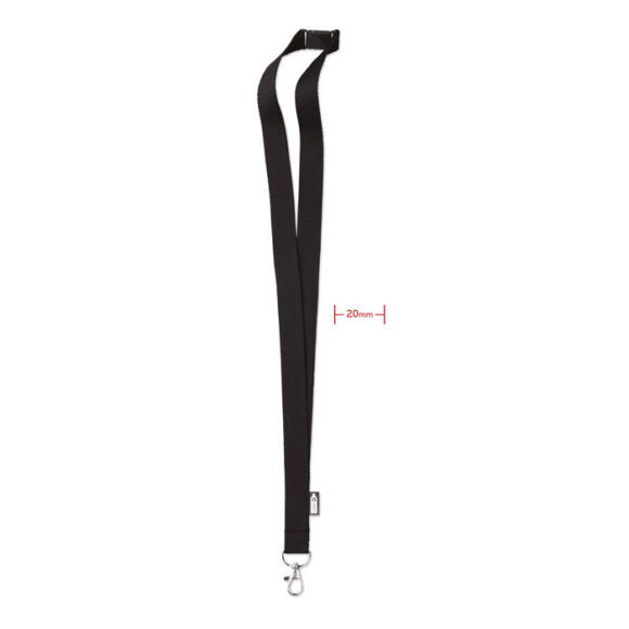 LANY RPET - MO6100