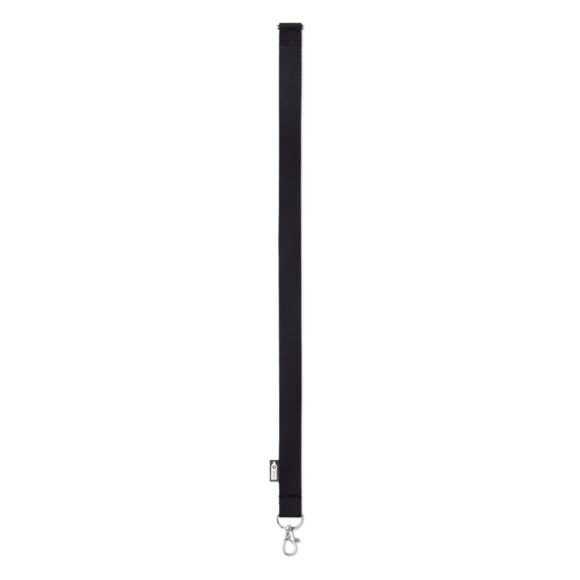 LANY RPET - MO6100 - Image 3
