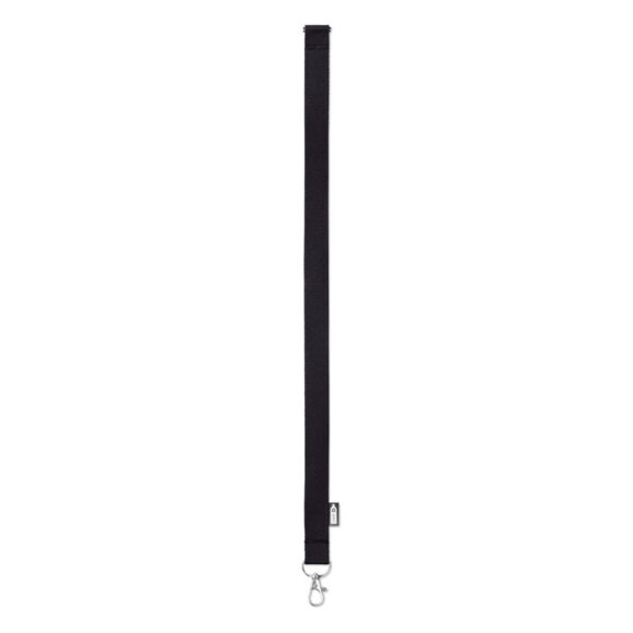 LANY RPET - MO6100 - Image 2